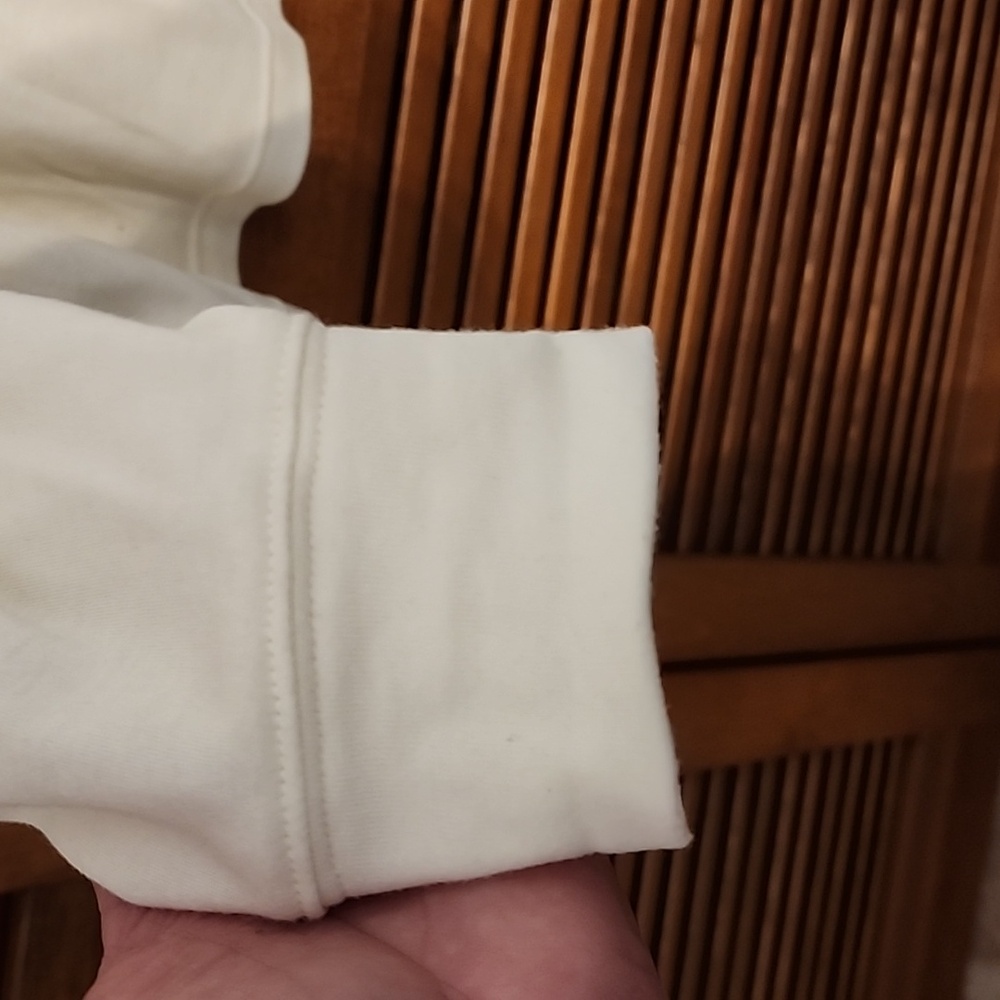 Mens Turtle neck - Picture 3 of 4